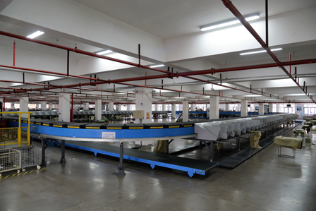 腾博官网-诚信为本,专业服务!