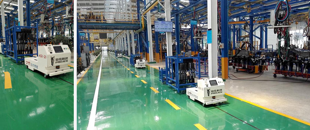 腾博官网-诚信为本,专业服务!