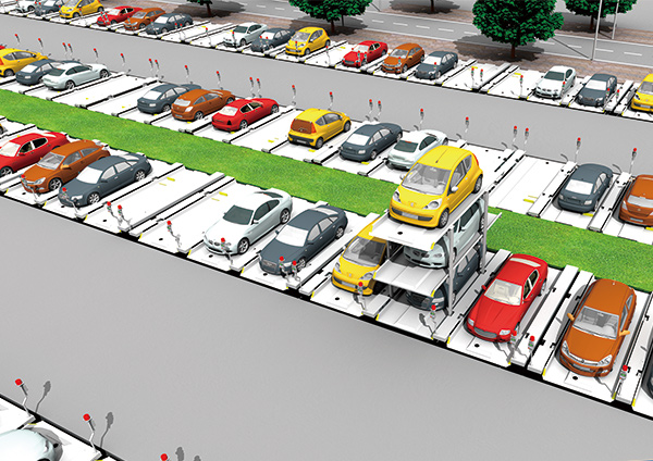 腾博官网-诚信为本,专业服务!