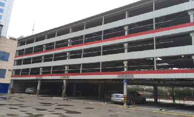 腾博官网-诚信为本,专业服务!