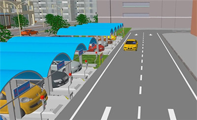 腾博官网-诚信为本,专业服务!