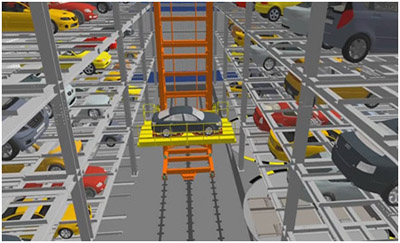 腾博官网-诚信为本,专业服务!