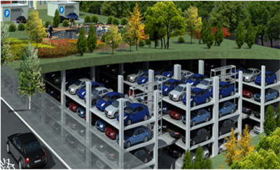 腾博官网-诚信为本,专业服务!