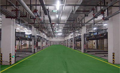 腾博官网-诚信为本,专业服务!