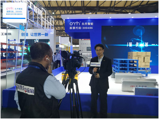 腾博官网-诚信为本,专业服务!