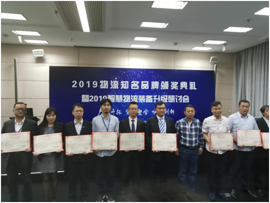 腾博官网-诚信为本,专业服务!