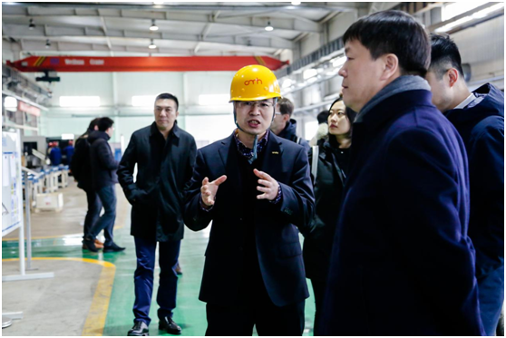 腾博官网-诚信为本,专业服务!