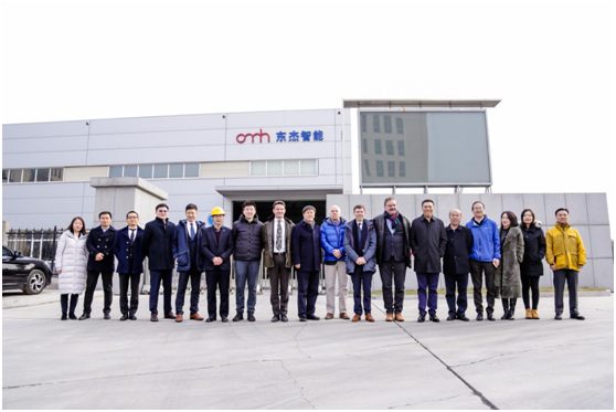 腾博官网-诚信为本,专业服务!