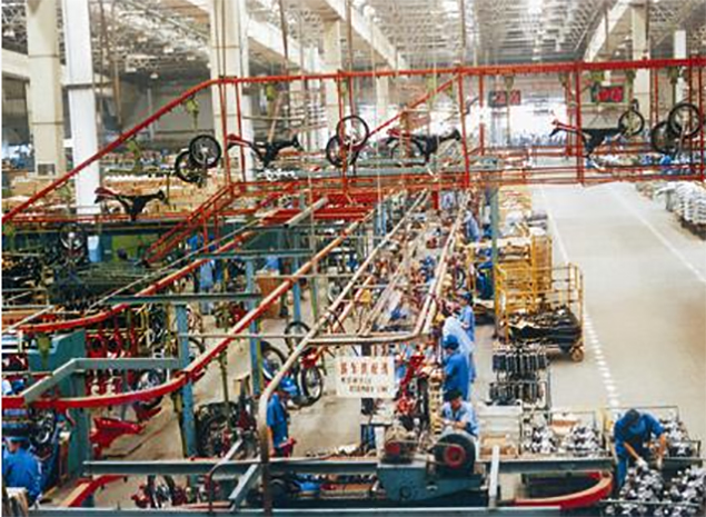 腾博官网-诚信为本,专业服务!