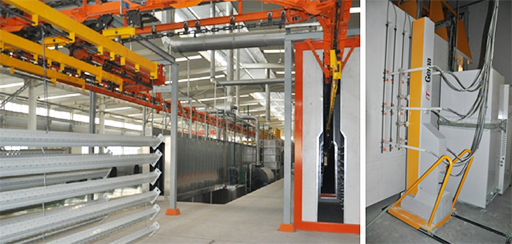 腾博官网-诚信为本,专业服务!