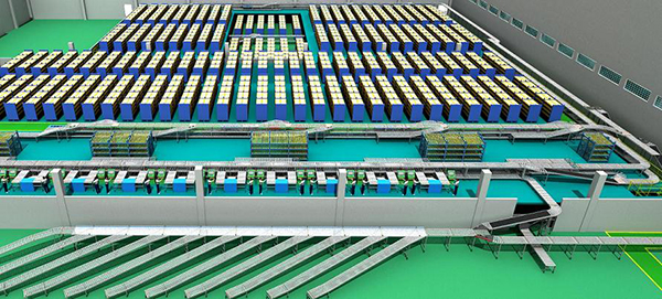 腾博官网-诚信为本,专业服务!