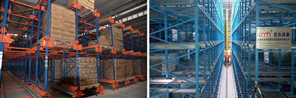 腾博官网-诚信为本,专业服务!