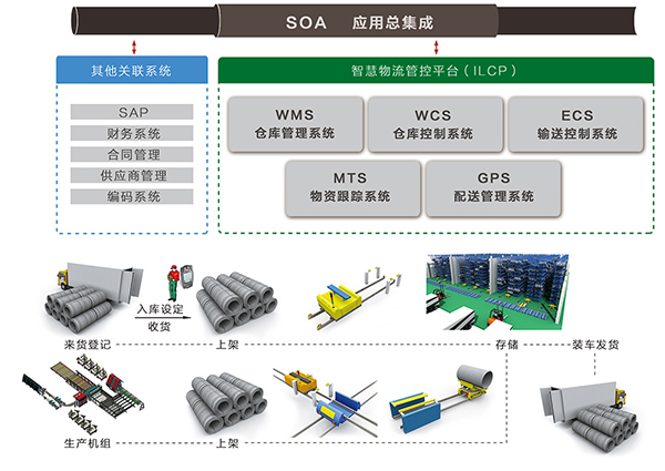 腾博官网-诚信为本,专业服务!