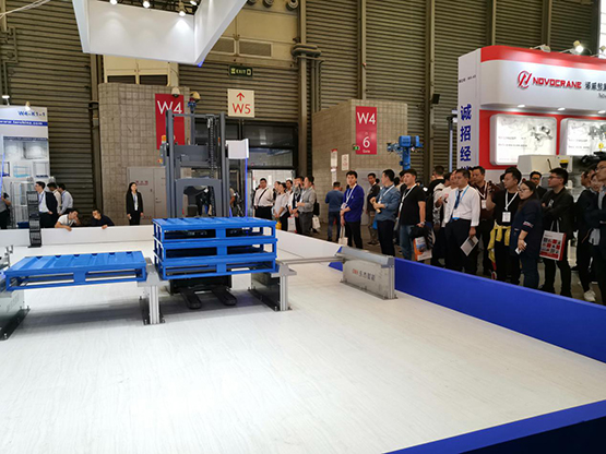 腾博官网-诚信为本,专业服务!