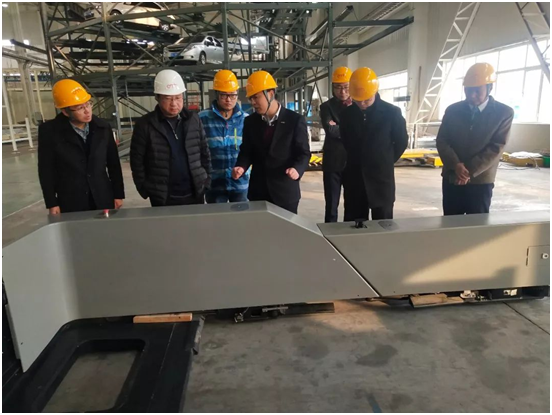 腾博官网-诚信为本,专业服务!