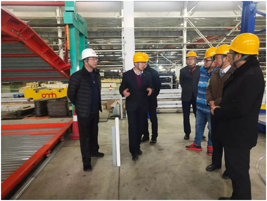 腾博官网-诚信为本,专业服务!