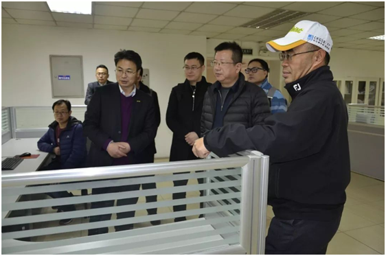 腾博官网-诚信为本,专业服务!