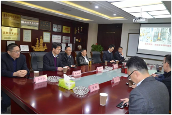 腾博官网-诚信为本,专业服务!