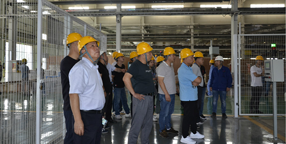 腾博官网-诚信为本,专业服务!