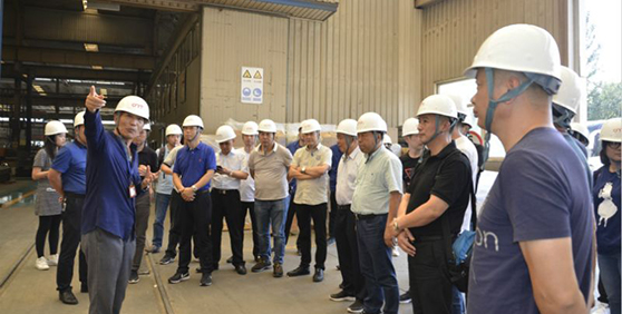 腾博官网-诚信为本,专业服务!