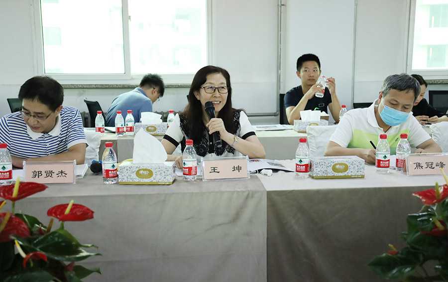 腾博官网-诚信为本,专业服务!