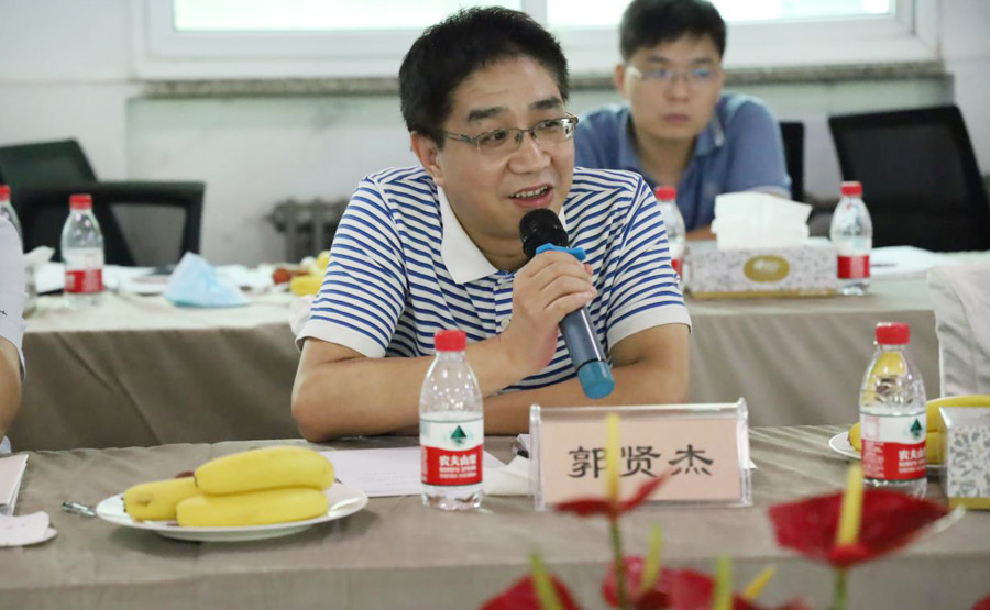 腾博官网-诚信为本,专业服务!