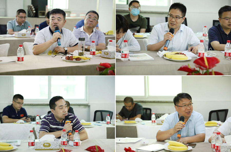 腾博官网-诚信为本,专业服务!