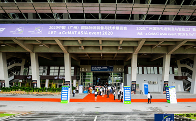 腾博官网-诚信为本,专业服务!