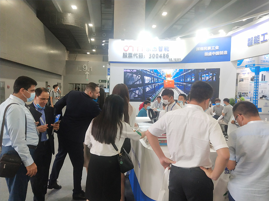 腾博官网-诚信为本,专业服务!