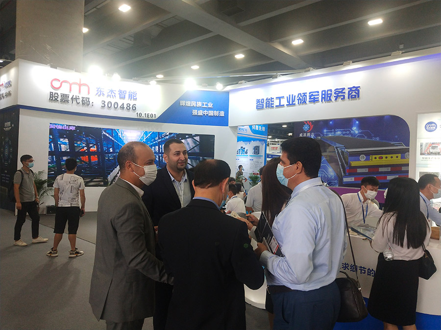 腾博官网-诚信为本,专业服务!