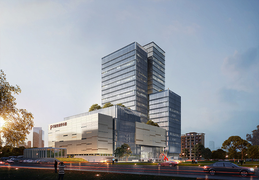 腾博官网-诚信为本,专业服务!