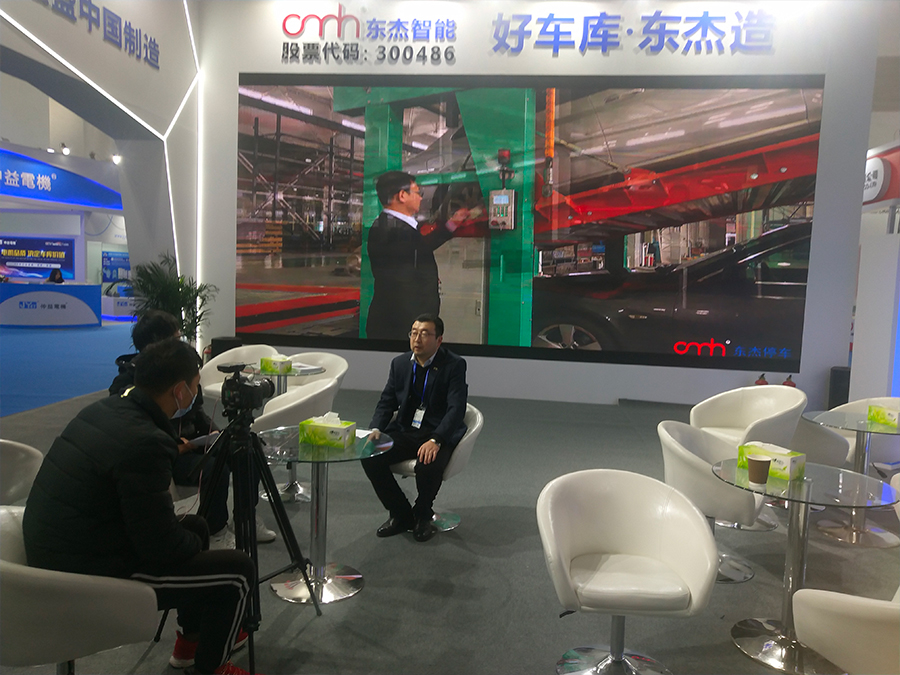 腾博官网-诚信为本,专业服务!