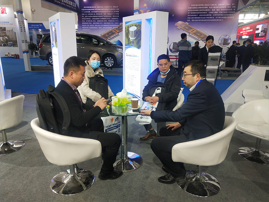 腾博官网-诚信为本,专业服务!