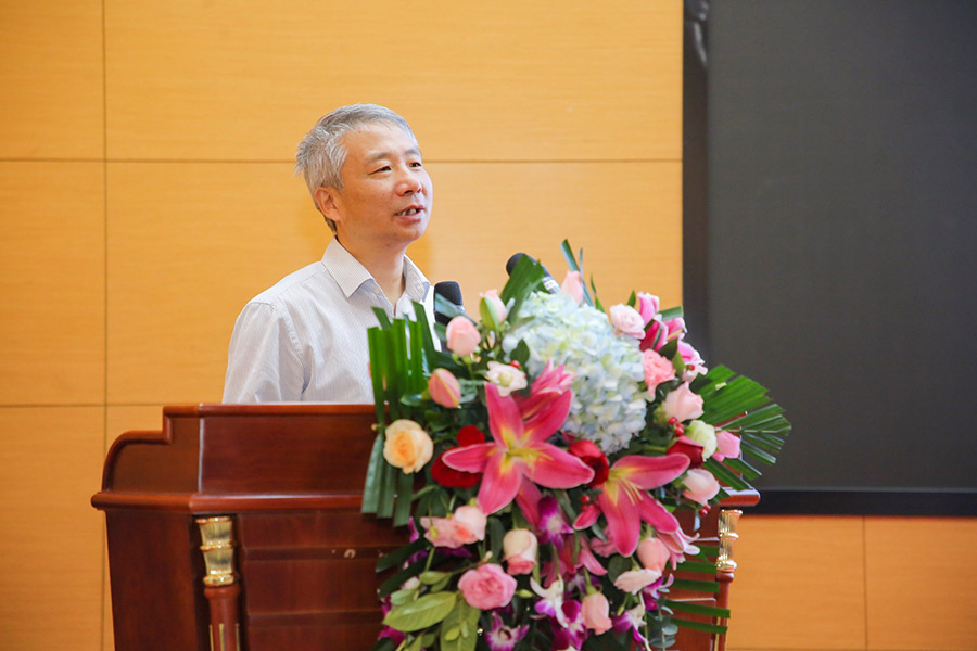 腾博官网-诚信为本,专业服务!