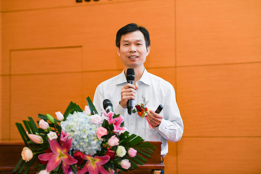 腾博官网-诚信为本,专业服务!