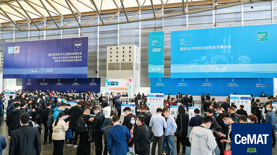 腾博官网-诚信为本,专业服务!