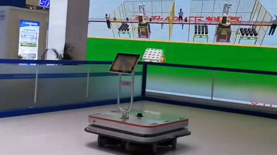 腾博官网-诚信为本,专业服务!