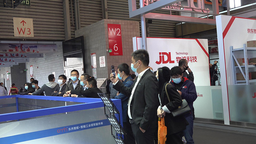 腾博官网-诚信为本,专业服务!