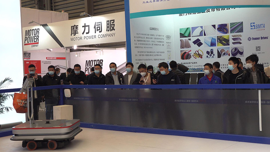 腾博官网-诚信为本,专业服务!