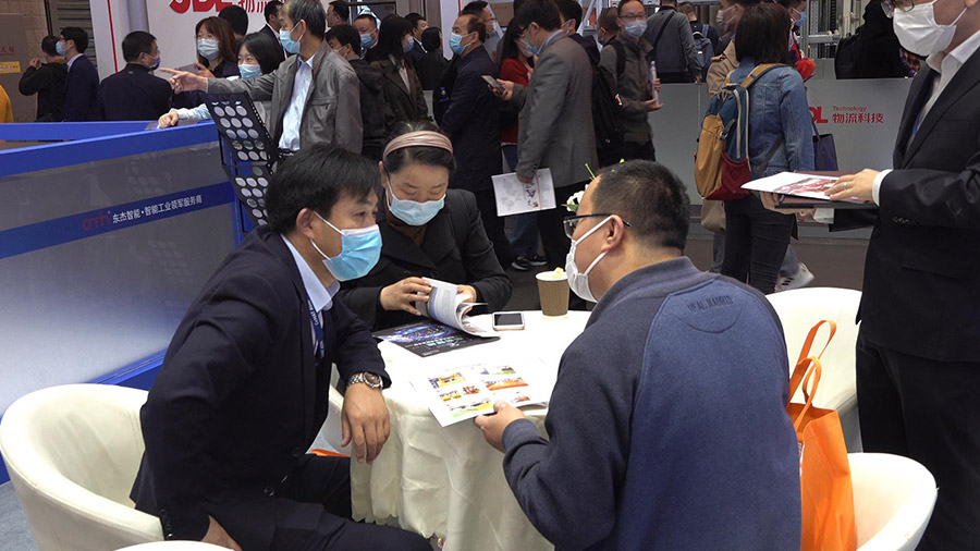 腾博官网-诚信为本,专业服务!