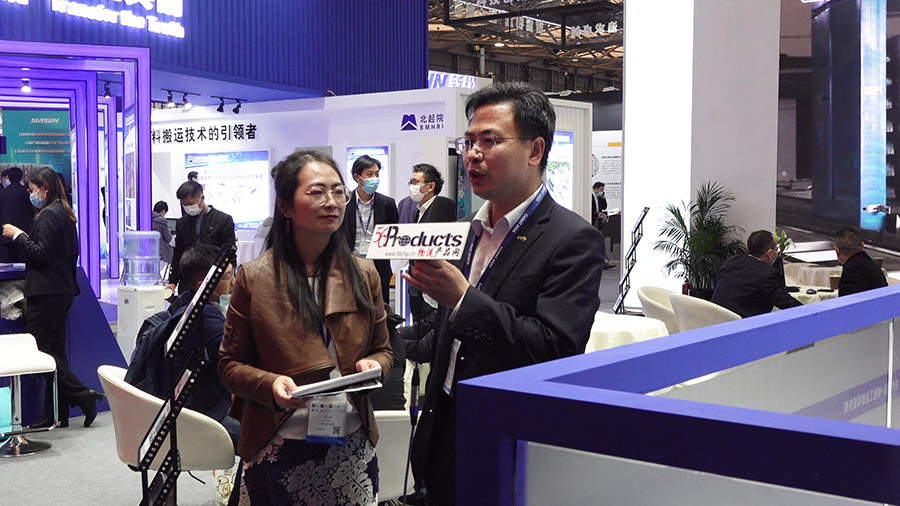 腾博官网-诚信为本,专业服务!