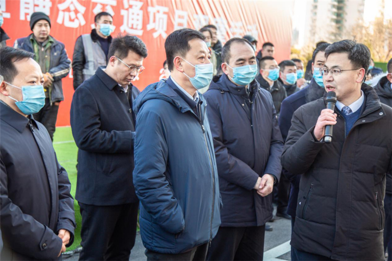 腾博官网-诚信为本,专业服务!