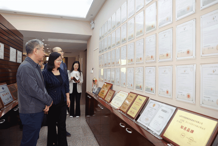 腾博官网-诚信为本,专业服务!