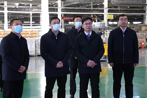 腾博官网-诚信为本,专业服务!