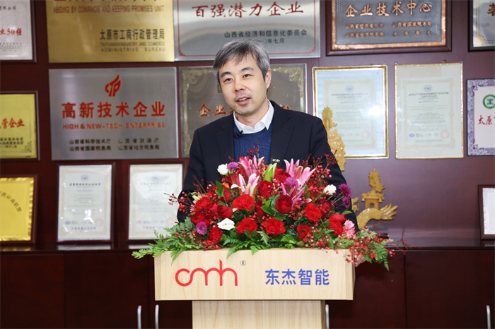 腾博官网-诚信为本,专业服务!