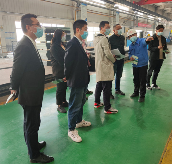 腾博官网-诚信为本,专业服务!