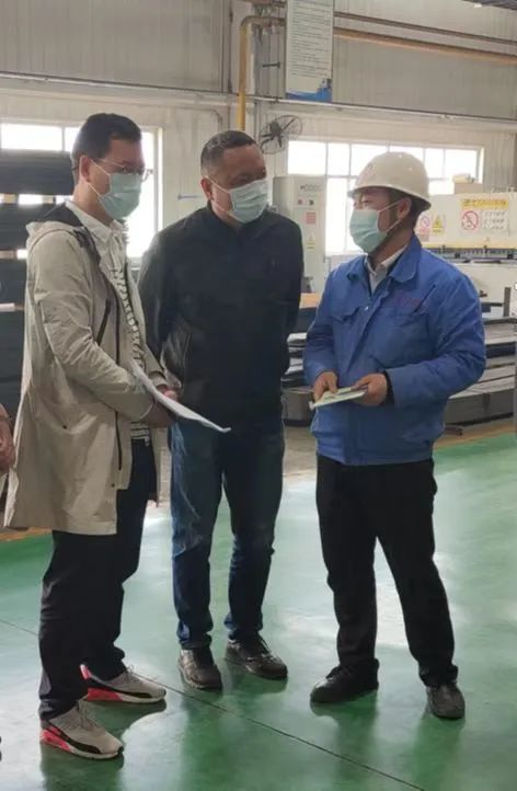 腾博官网-诚信为本,专业服务!