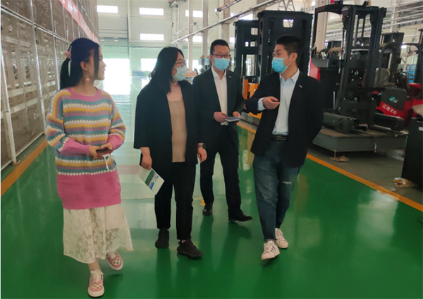 腾博官网-诚信为本,专业服务!