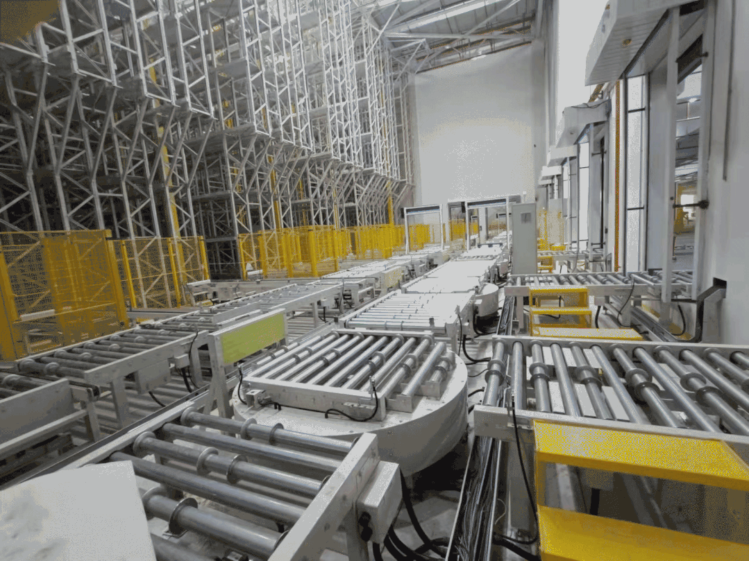 腾博官网-诚信为本,专业服务!