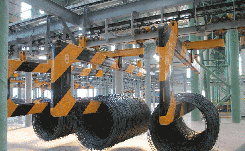 腾博官网-诚信为本,专业服务!